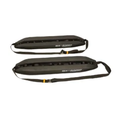 Sea To Summit Traveller Soft Racks