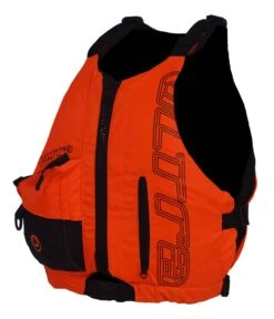 Ultra Gorge PFD -HWS Sale Store UL 47570