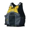Ultra Trek Paddle PFD