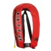 Ultra Inflatable PFD Auto 2 Ultra Inflatable PFD Auto -HWS Sale Store Unltra PFD Manual red