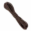 YakAttack 550 Paracord 10.6 M Kayak Anchor Line