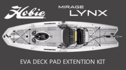 Hobie Lynx Deck Pad Kit 4 Hobie Lynx Deck Pad Kit -HWS Sale Store Untitled design 1 05192.1638623329.1280.1280