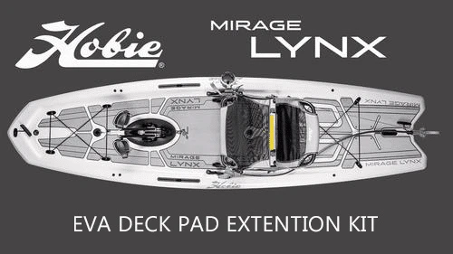 Hobie Lynx Deck Pad Kit Hobie Lynx Deck Pad Kit -HWS Sale Store Untitled design 1 05192.1638623329.1280.1280