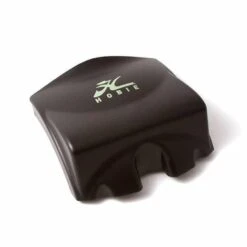Hobie Livewell Battery Cover