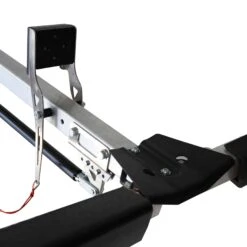 BerleyPro Will-I-Loader Kayak Loader -HWS Sale Store Will I Loader 2