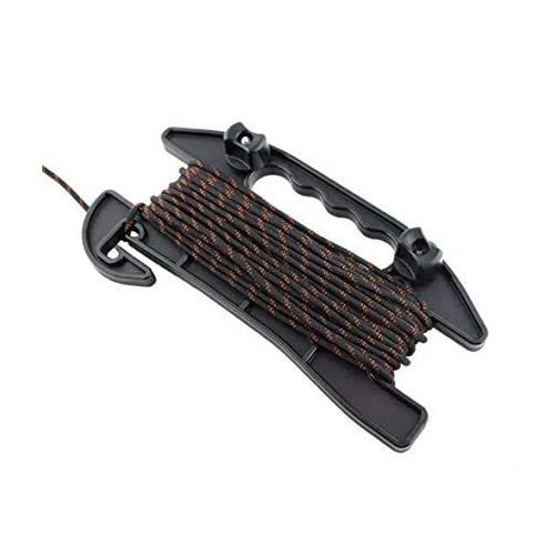 YakAttack SideWinder: Kayak Anchor Reel YakAttack SideWinder: Kayak Anchor Reel -HWS Sale Store YA AMS 1010 V