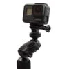YakAttack PanFish Portrait Pro Camera Mount