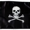 Multipurpose Jolly Roger Flag Kit -HWS Sale Store YA FJR V e1661907417974