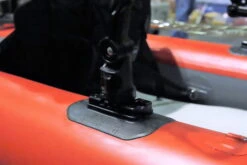 YakAttack SwitchPad: Accessory Mount For Inflatables 4 YakAttack SwitchPad: Accessory Mount For Inflatables -HWS Sale Store YA MMSP 1002 1