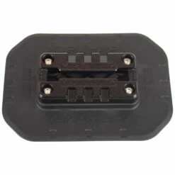 YakAttack SwitchPad: Accessory Mount For Inflatables