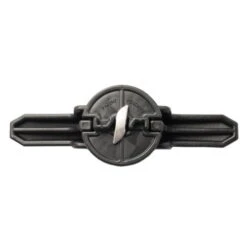 YakAttack GT Cleat XL With TurnKey Adapter -HWS Sale Store YA MTA 1004 V 2