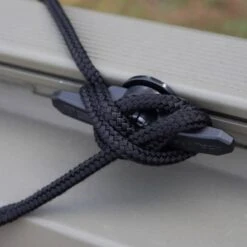 YakAttack GT Cleat XL With TurnKey Adapter -HWS Sale Store YA MTA 1004 V 3