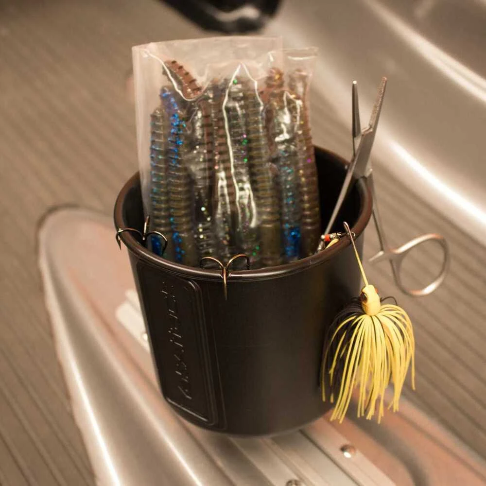 YakAttack MultiMount Cup Holder YakAttack MultiMount Cup Holder -HWS Sale Store YA SSO 1001 V 1