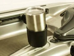 YakAttack MultiMount Cup Holder 4 YakAttack MultiMount Cup Holder -HWS Sale Store YA SSO 1001 V 3