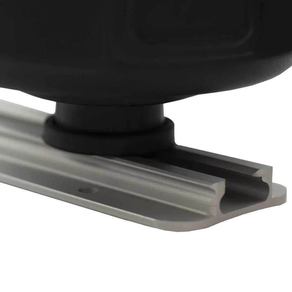 YakAttack MultiMount Cup Holder YakAttack MultiMount Cup Holder -HWS Sale Store YA SSO 1001 V 4