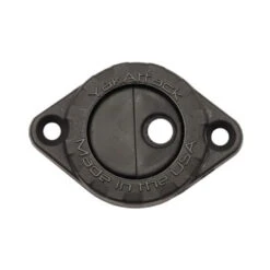 YakAttack GridLoc Through Hull Wiring Kits