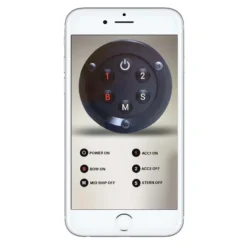 Front Page -HWS Sale Store YPD RP5 RFBTM 1