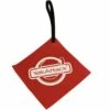 YakAttack Kayak Tow Flag -HWS Sale Store YakAttack Get Hooked Logo Tow Flag YEP 1005