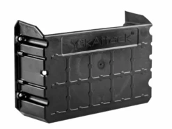 YakAttack GridLoc PicPocket Storage Pocket