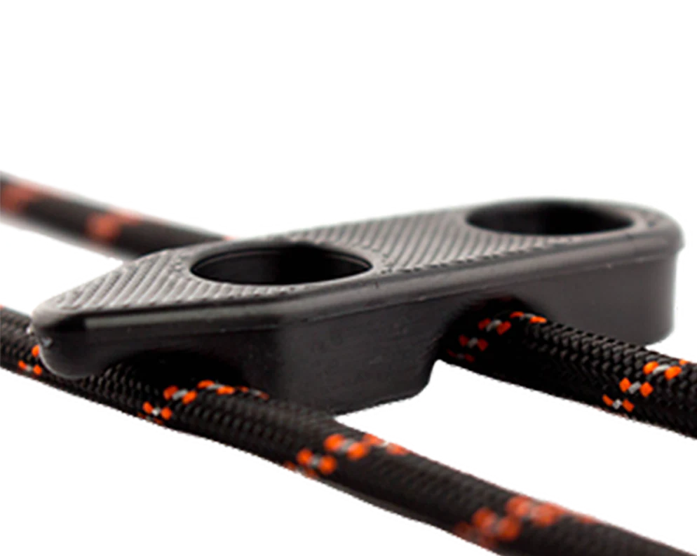 YakAttack Pad Hook Kit (6 Pack) YakAttack Pad Hook Kit (6 Pack) -HWS Sale Store YakAttack Pad Hook Kit