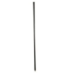 Extension For YakAttack ParkNPole Link