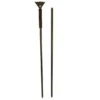 YakAttack ParkNPole Link 8′ Stake Out Pole