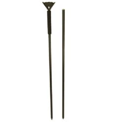 YakAttack ParkNPole Link 8′ Stake Out Pole