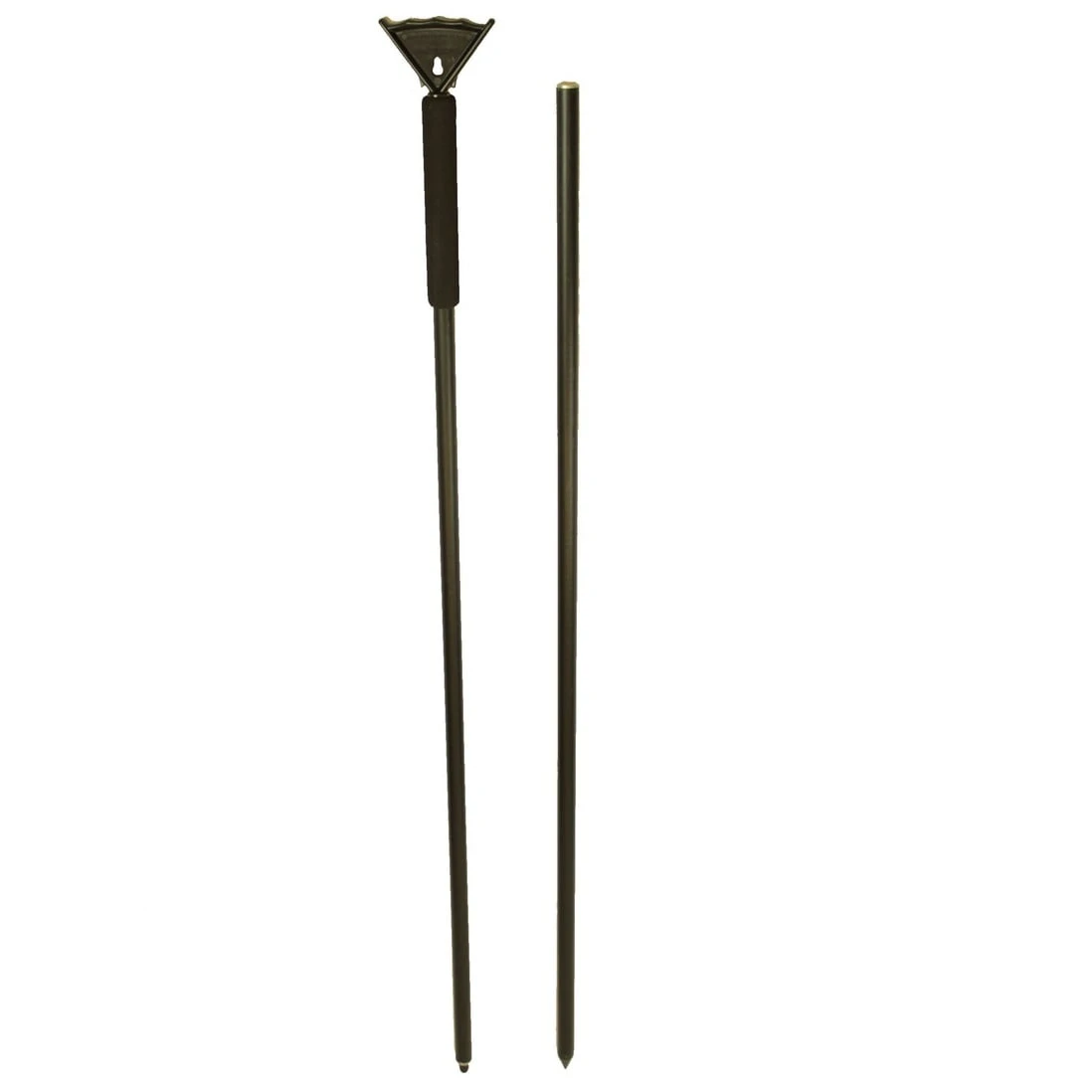 YakAttack ParkNPole Link 8′ Stake Out Pole YakAttack ParkNPole Link 8′ Stake Out Pole -HWS Sale Store YakAttack ParkNPole Link PNPL 8