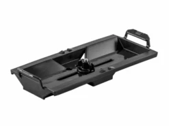 YakAttack Quick Release Mount For TracPak