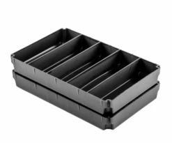 YakAttack TracPak Trays (3 Configurations)
