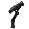 YakAttack Zooka II Rod Holder -HWS Sale Store YakAttack Zooka 2 Rod Holder