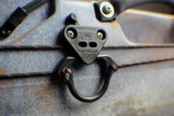 YakAttack LeverLoc HD Kayak Anchor Trolley Kit 4 YakAttack LeverLoc HD Kayak Anchor Trolley Kit -HWS Sale Store YakAttack LeverLoc Kit for anchor trolley AMS 1006 29739.1543595105