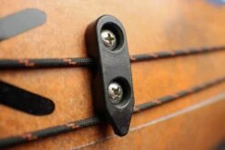 YakAttack LeverLoc HD Kayak Anchor Trolley Kit 5 YakAttack LeverLoc HD Kayak Anchor Trolley Kit -HWS Sale Store YakAttack Padhook AMS 1007 75084.1543595103