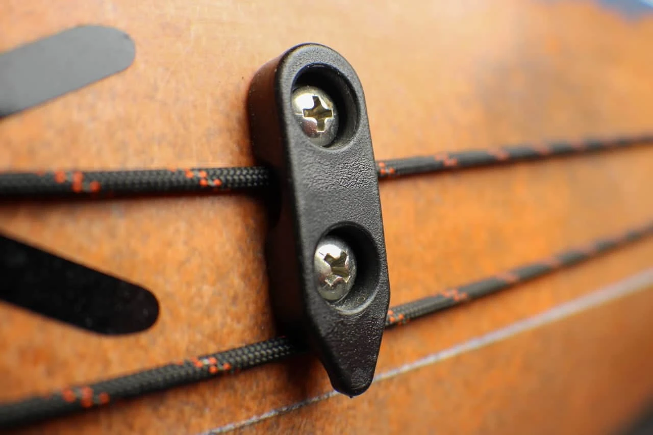 YakAttack LeverLoc HD Kayak Anchor Trolley Kit YakAttack LeverLoc HD Kayak Anchor Trolley Kit -HWS Sale Store YakAttack Padhook AMS 1007 75084.1543595103