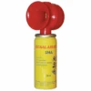 Hobie Signal Air Horn – Small