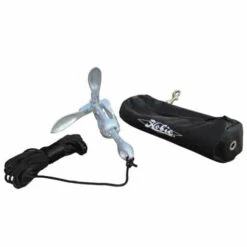 Hobie Kayak Anchor Kit