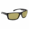 Hobie Polarized Baja -HWS Sale Store baja1