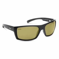 Hobie Polarized Baja