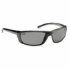 Hobie Polarized Cabo