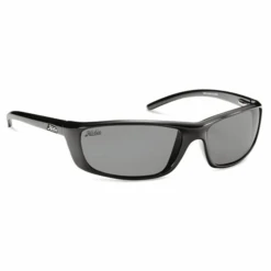 Hobie Polarized Cabo