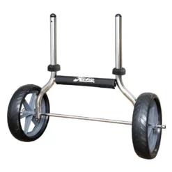 Hobie Standard Plug-In Kayak Cart