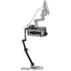 YakAttack CellBlok & SwitchBlade Combo 4 YakAttack CellBlok & SwitchBlade Combo -HWS Sale Store cellblok battery box and switchblade transducer arm combo clb 1003 06742