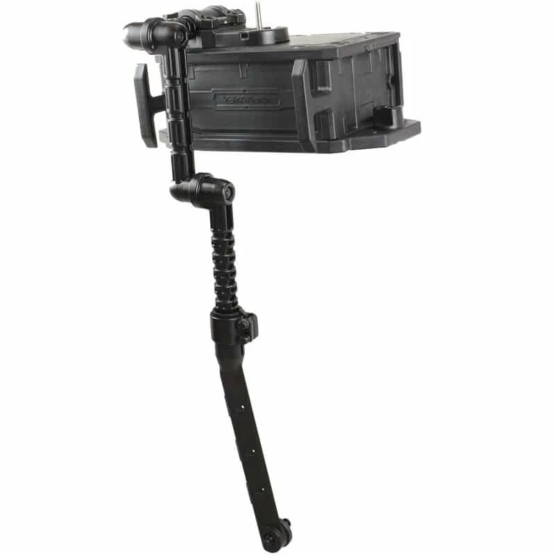 YakAttack CellBlok & SwitchBlade Combo YakAttack CellBlok & SwitchBlade Combo -HWS Sale Store cellblok battery box and switchblade transducer arm combo clb 1003 79231