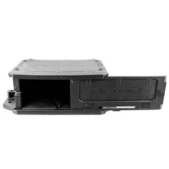 YakAttack CellBlok: Track Mounted Battery Box -HWS Sale Store cellblok clb 1002 04413