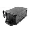 YakAttack CellBlok: Track Mounted Battery Box -HWS Sale Store cellblok clb 1002 71370