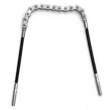 Hobie MirageDrive V2 Chain