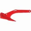 Cooper Anchor 230g Red