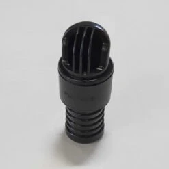 DidzYak One Way Valve -HWS Sale Store didz valve 180