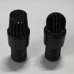 DidzYak One Way Valve