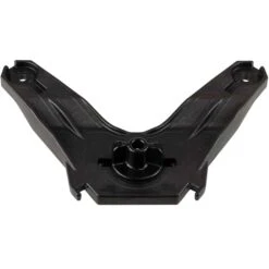 YakAttack DoubleHeader Accessory Mount